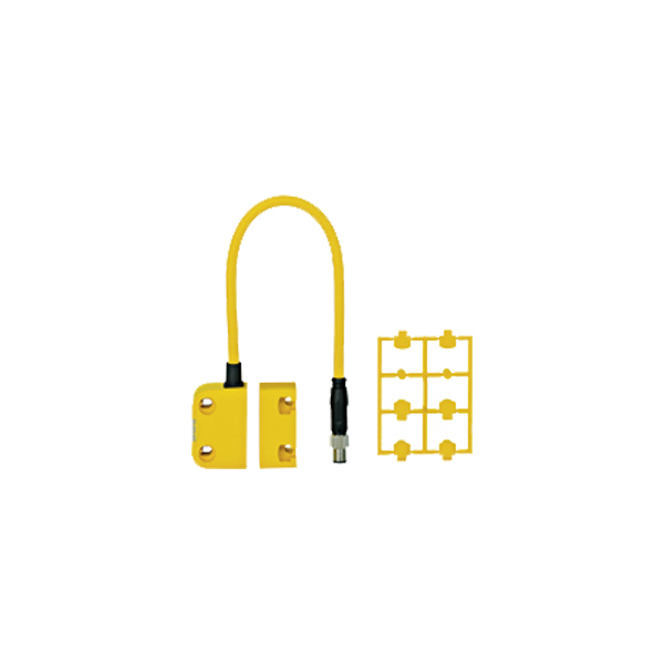 506335 New PILZ PSEN ma1.4p-52/PSEN ma1.4-10mm/ 1unit